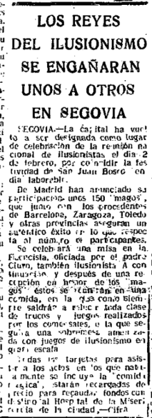 Archivo:El Noticiero 19580117.png