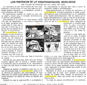 Los misterios de la prestidigitación revelados.png