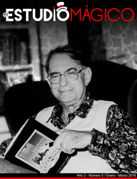 Archivo:El estudio magico 05.png