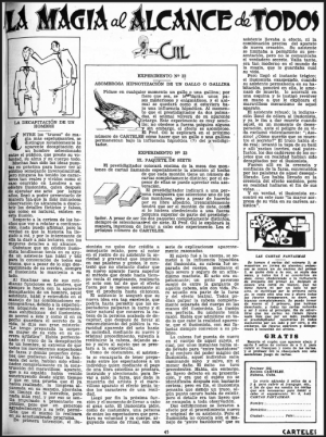 Imagen la magia al alcance de todos.png