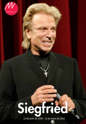 Portada MW Especial 15 - Español.png