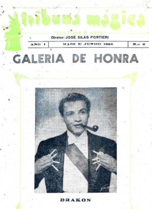 Tribuna Mágica 06.png