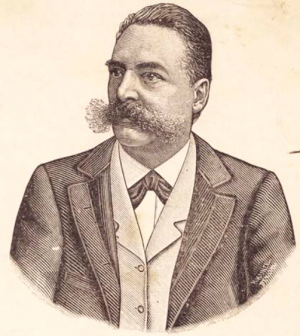 Friedrich Berndt.png