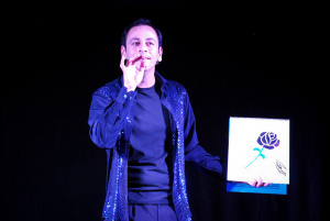 Mago angel simal 10.jpg