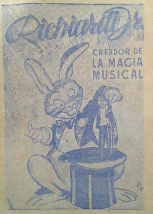 Richiardini JR 01.jpg