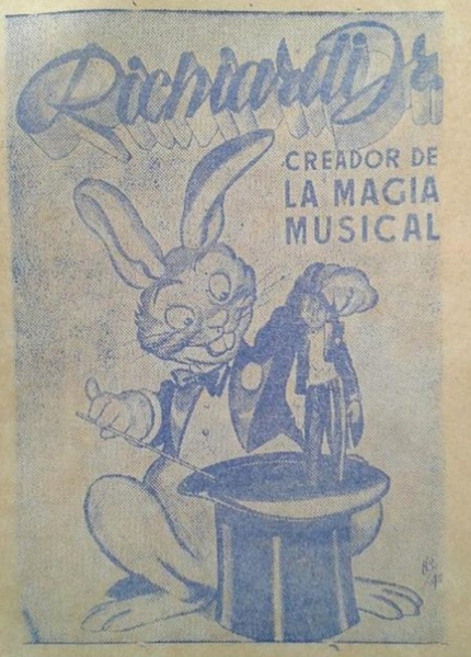 Archivo:Richiardini JR 01.jpg