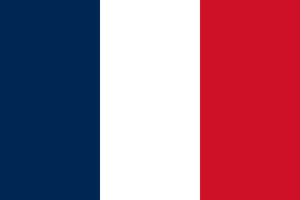Bandera Francia.png