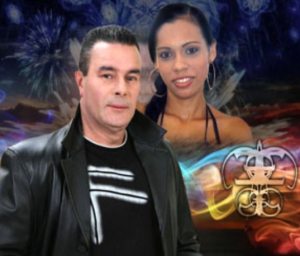 Eliseo y Jennifer.png