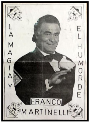 Franco Martinelli.jpg