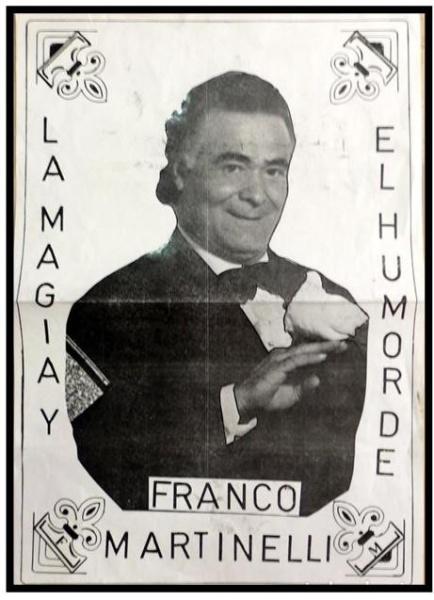 Archivo:Franco Martinelli.jpg