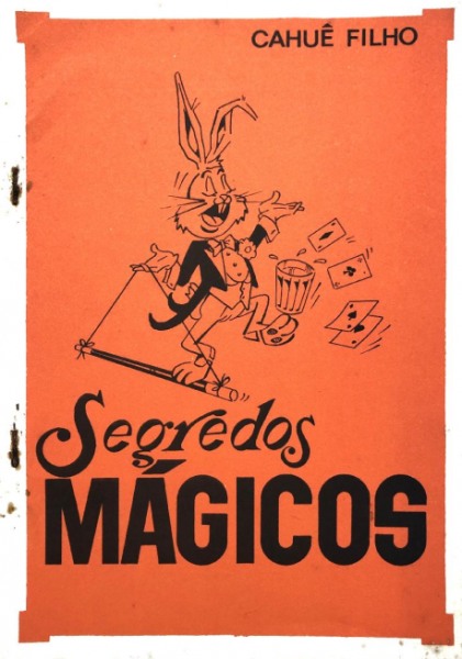 Archivo:Segredos mágicos.png