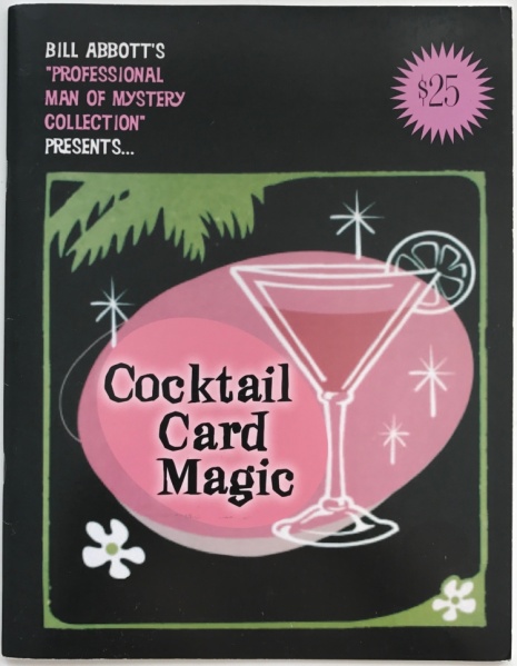 Archivo:Cocktail card magic.jpg