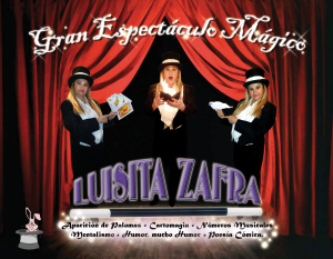 Luisita Zafra.jpg