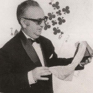 Profesor Borrallo.png