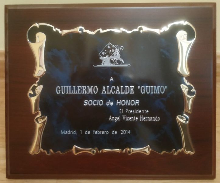 Archivo:Socio de Honor.jpg