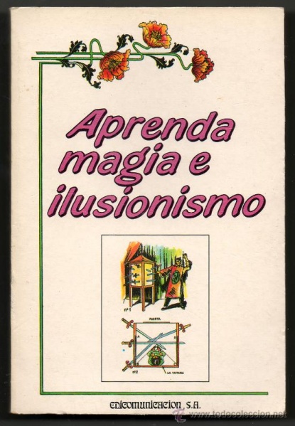 Archivo:Aprenda magia e ilusionismo berto.jpg