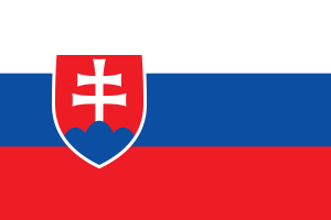 Eslovaquia bandera.png