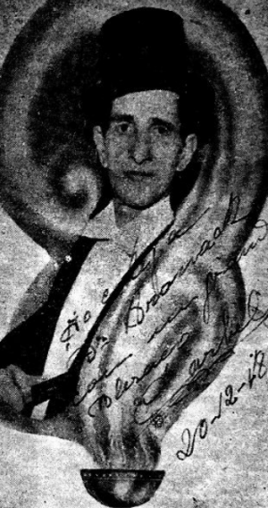 JOrge Carlos Rebello.png