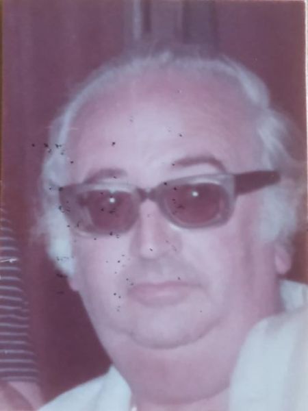 Archivo:Borrallo, Francisco Sánchez.jpg