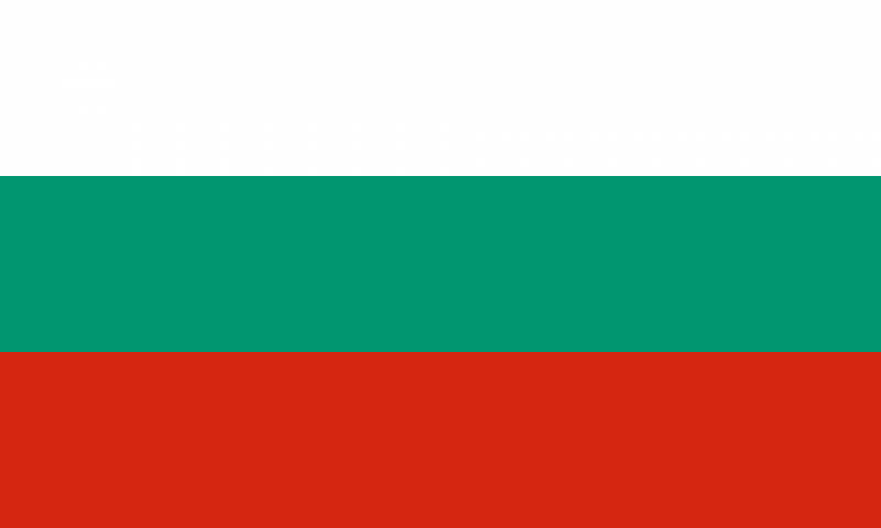 Archivo:Flag of Bulgaria.png