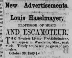 Louis Haselmayer - prensa.png