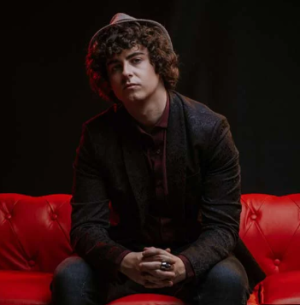 Alejandro Revuelta.png