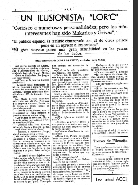 Archivo:Entrevista a l'orc.png