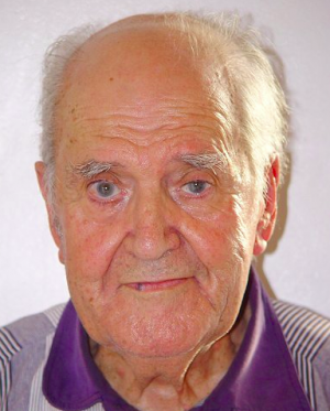 Fausto Caniceiro de la Costa.png