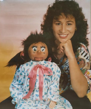 Lolita Torres 01.png