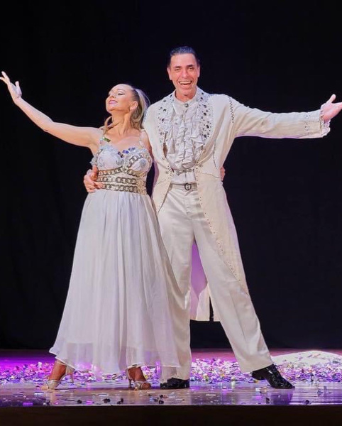 Archivo:Dúo Kibalion.jpg