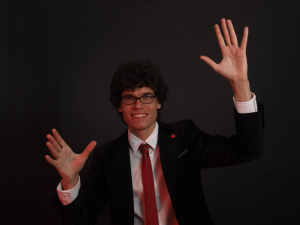 Enrique García Vivanco.jpg