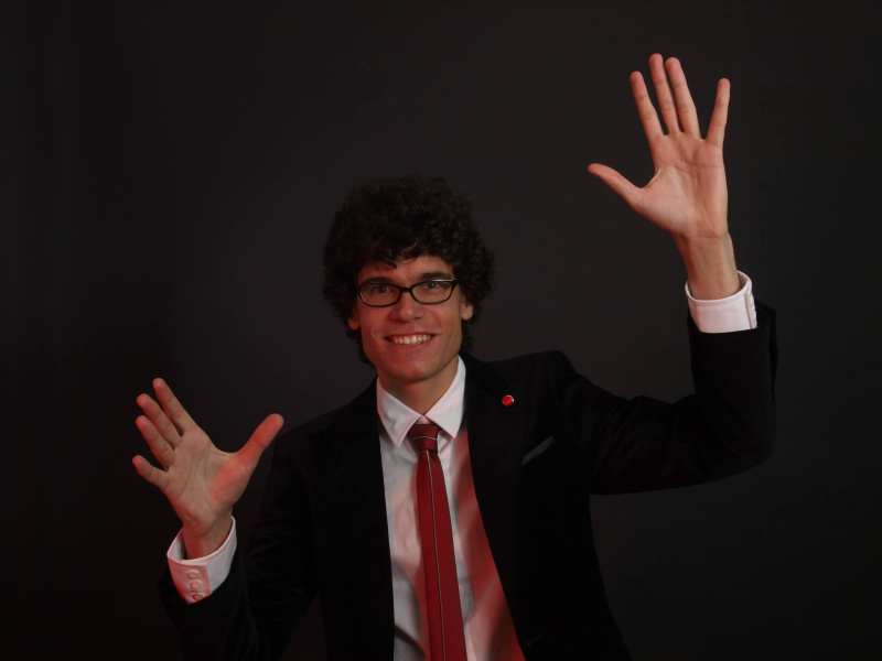 Archivo:Enrique García Vivanco.jpg