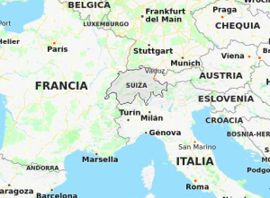 Suiza.png