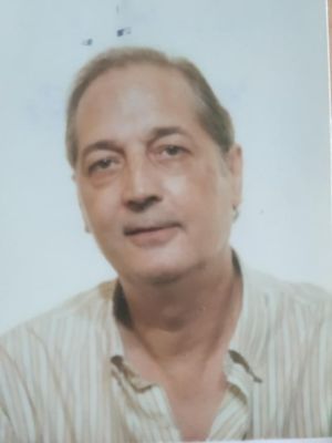 Durban Redolat, joaquín.jpg