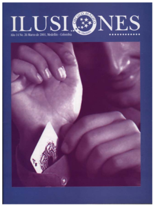 Ilusiones 26.png