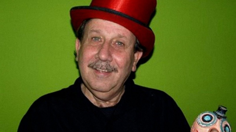 Archivo:Mago montty.jpg