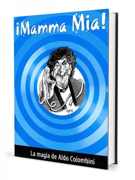 Archivo:Mamma mia.jpg