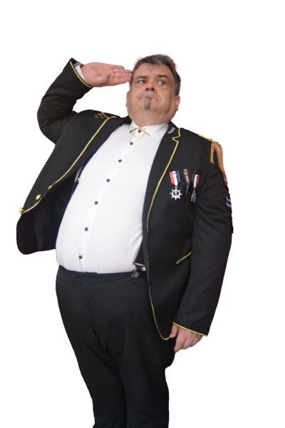 Archivo:Arturo el Grande.png