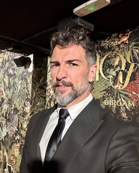 Archivo:El Mago Murphy.jpg