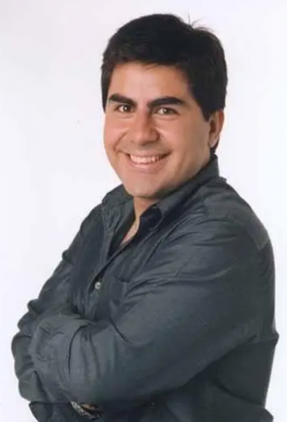 Archivo:Sebastián Tabany.png