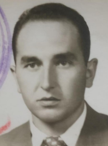 Archivo:Sharkan 01.jpg