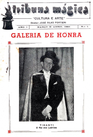 Tribuna Mágica 05.png