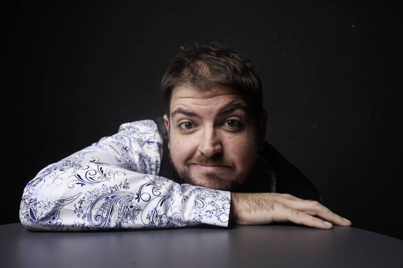 Archivo:Carlos Devanti.jpg