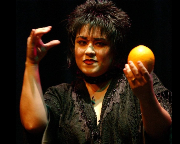 Archivo:Luna Shimada.png