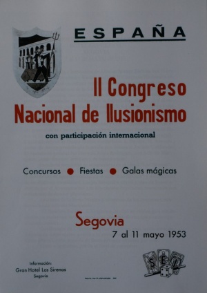 2 congreso segovia 1953- p3240930.jpg