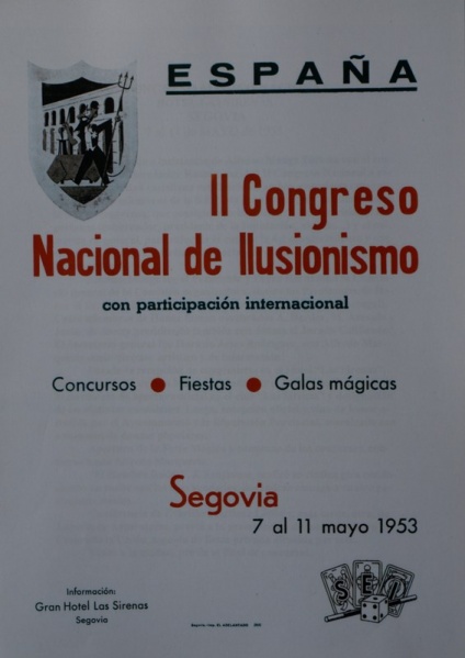 Archivo:2 congreso segovia 1953- p3240930.jpg