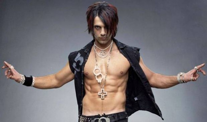 Archivo:Criss Angel.jpg