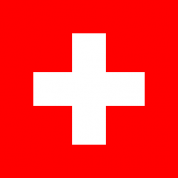 Archivo:Flag of Switzerland.png