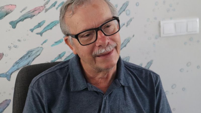 Archivo:Karter Mendes 05.jpeg