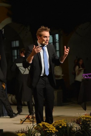 Paul sommersguter.jpg